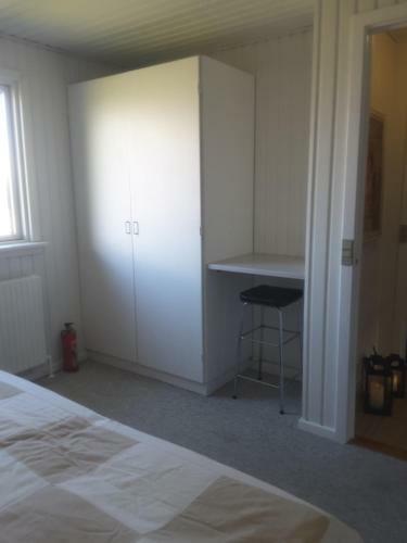 Apartamento Surfers Lounge
