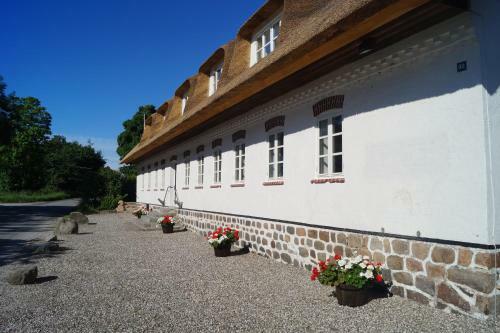 Fugls� Kro Bed & Breakfast