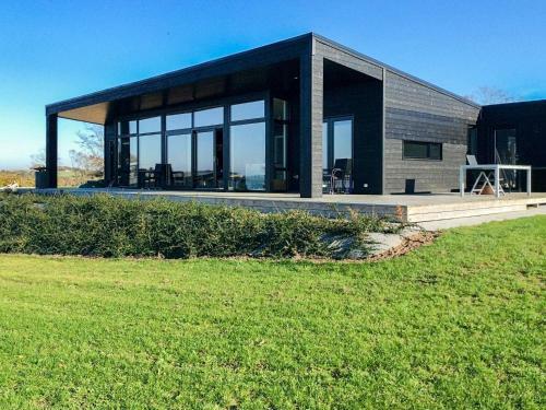 Holiday Home L�gstrup