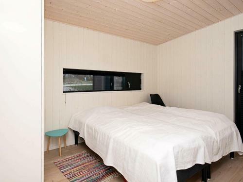 Holiday Home L�gstrup