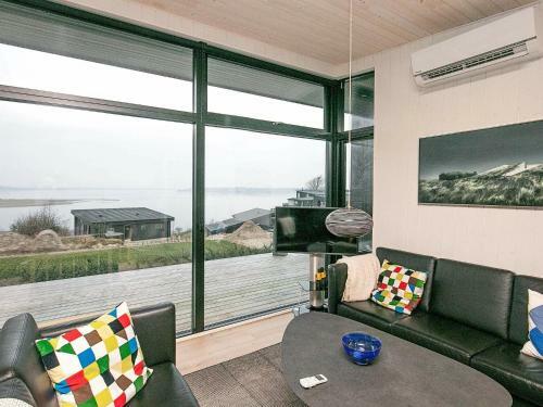 Holiday Home L�gstrup