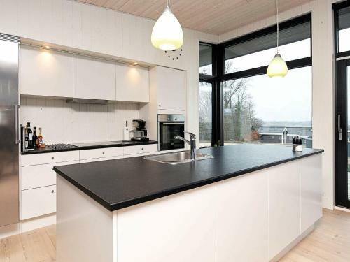 Holiday Home L�gstrup