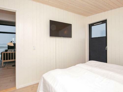 Holiday Home L�gstrup