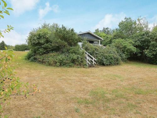 Holiday Home L�gst�r V