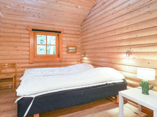 Holiday Home L�gst�r V
