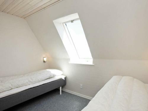Apartamento Holiday Home Lyngby
