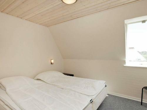 Apartamento Holiday Home Lyngby