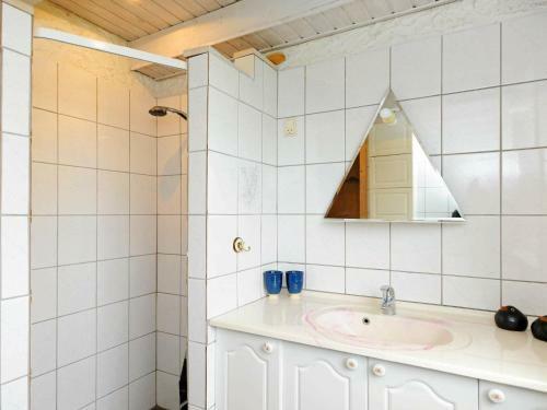 Holiday Home Mesinge II