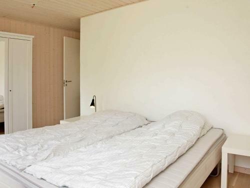 Holiday Home Bugten