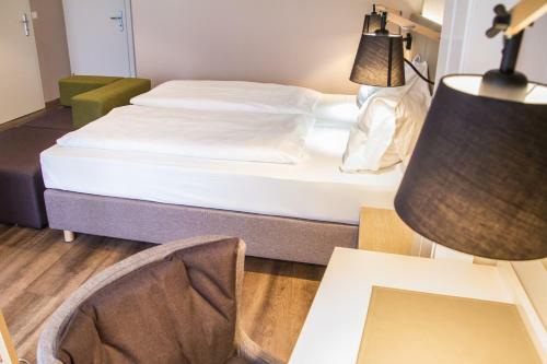Simon - Das Vitalhotel