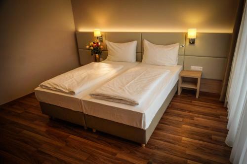 Simon - Das Vitalhotel