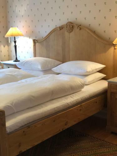 Hotel Baltic