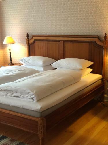 Hotel Baltic
