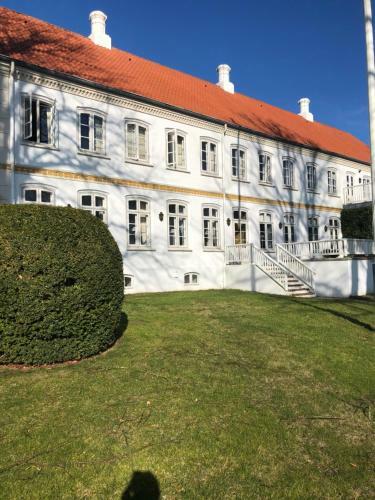 Hotel Baltic