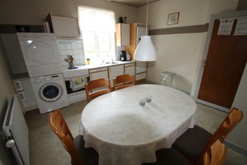 Hostel Rudb�l