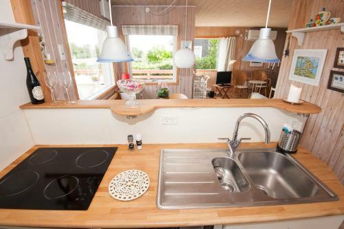 Kl�ver 39 Holiday House