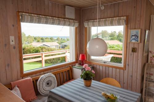 Kl�ver 39 Holiday House