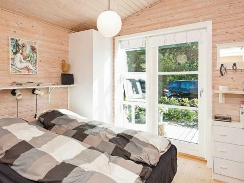 Holiday Home Skanderborg