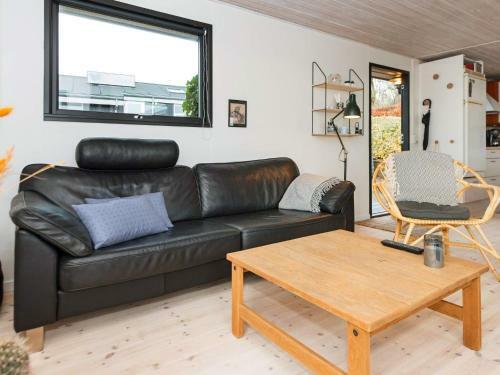Holiday Home Juelsminde Xxxiii