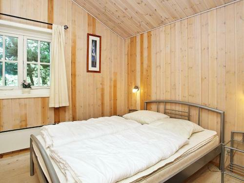 Holiday Home Tr�l�bervej II