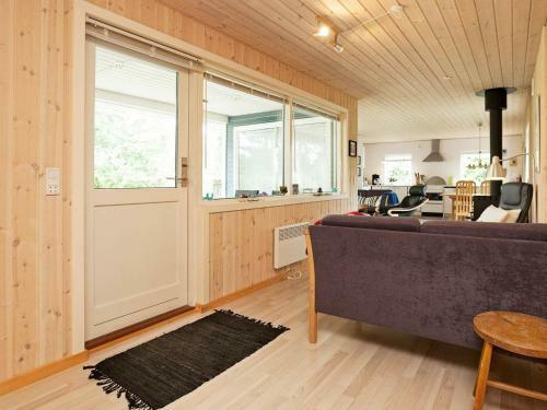 Holiday Home Tranevej
