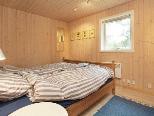 Holiday Home Tranevej