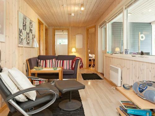 Holiday Home Tranevej