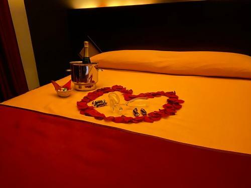 Hostal Royal Almorox