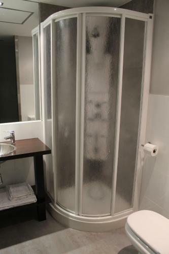 Hostal Royal Almorox