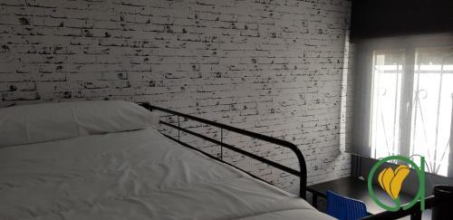 Albergue A Xesteira