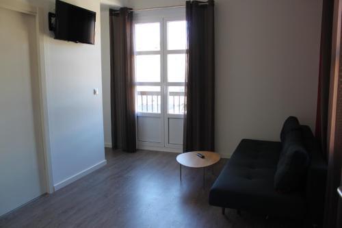 Hotel Oleum