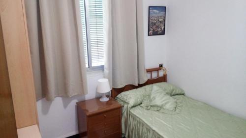 Hostal Pensi�n Casa M�rquez