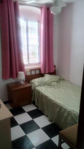 Hostal Pensi�n Casa M�rquez