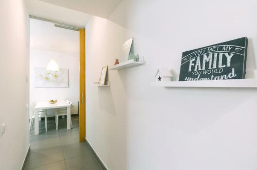 Apartamentos Cornellalux 2