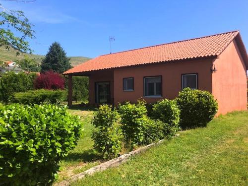 Villa R�a Vilachan