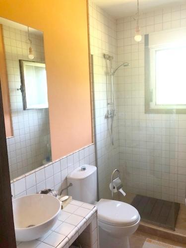 Villa R�a Vilachan