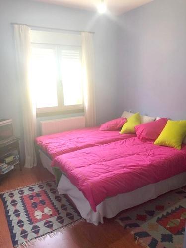 Villa R�a Vilachan