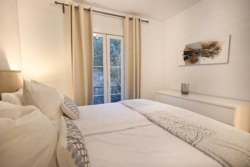 Apartamento Penthouse Balcones Del Lago Ist�n Marbella