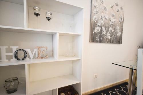Apartamento Penthouse Balcones Del Lago Ist�n Marbella