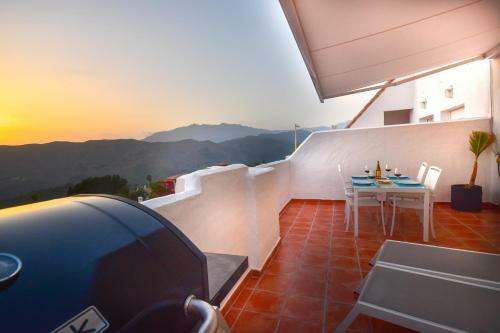 Apartamento Penthouse Balcones Del Lago Ist�n Marbella