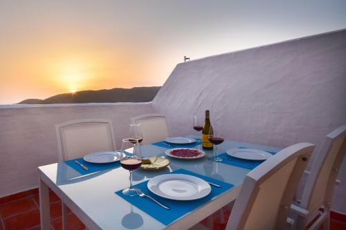 Apartamento Penthouse Balcones Del Lago Ist�n Marbella