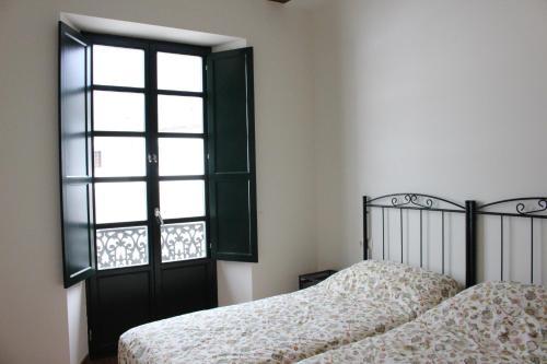 Apartamento Casa Pedrosa