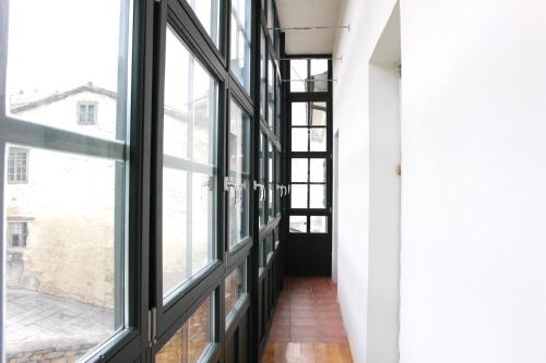 Apartamento Casa Pedrosa
