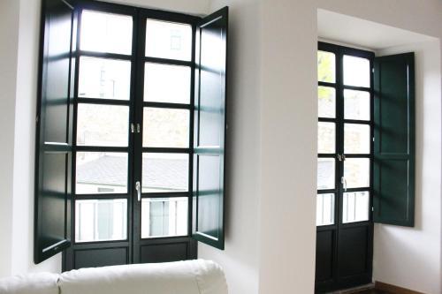 Apartamento Casa Pedrosa