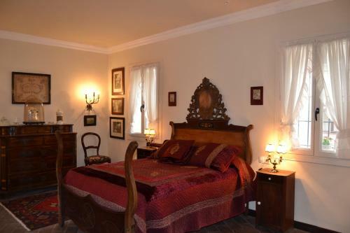 Apartamento Cal Cardus