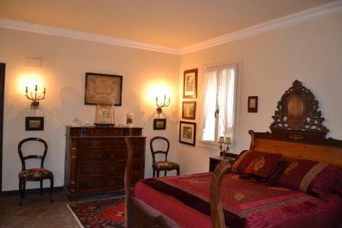 Apartamento Cal Cardus
