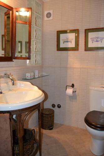 Apartamento Cal Cardus