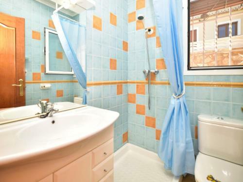Holiday Home Susi