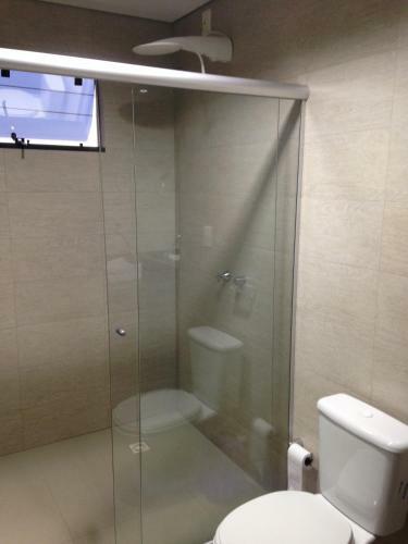 Hotel Itatiaia