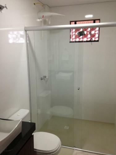 Hotel Itatiaia